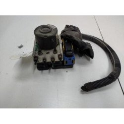 Bloc Abs (freins Anti-blocage) Citroen C3 1 Phase 1 (1)