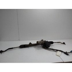 Cremaillere Assistee Citroen C3 1 Phase 1 (1)