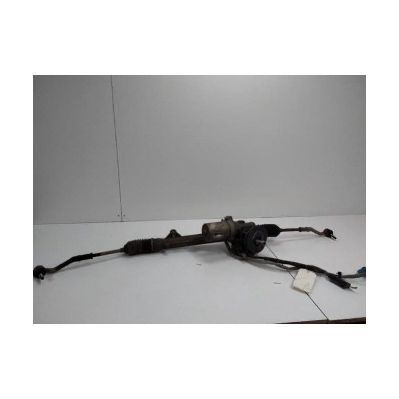 Cremaillere Assistee Citroen C3 1 Phase 1 (1)