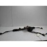 Cremaillere Assistee Citroen C3 1 Phase 1 (1)