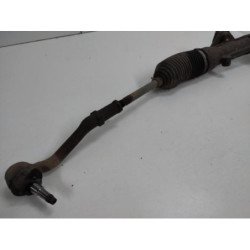 Cremaillere Assistee Citroen C3 1 Phase 1 (2)