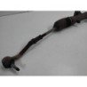 Cremaillere Assistee Citroen C3 1 Phase 1 (2)