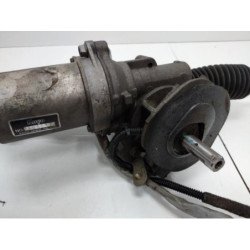 Cremaillere Assistee Citroen C3 1 Phase 1 (3)
