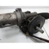 Cremaillere Assistee Citroen C3 1 Phase 1 (3)