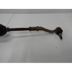 Cremaillere Assistee Citroen C3 1 Phase 1 (4)