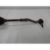 Cremaillere Assistee Citroen C3 1 Phase 1 (4)