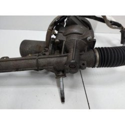 Cremaillere Assistee Citroen C3 1 Phase 1 (5)