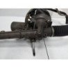 Cremaillere Assistee Citroen C3 1 Phase 1 (5)