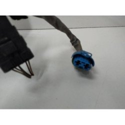Cremaillere Assistee Citroen C3 1 Phase 1 (6)