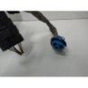 Cremaillere Assistee Citroen C3 1 Phase 1 (6)