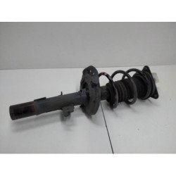 Amortisseur Avant Gauche Renault Megane 4 Phase 2 (1)