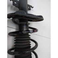 Amortisseur Avant Gauche Renault Megane 4 Phase 2 (2)