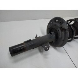 Amortisseur Avant Gauche Renault Megane 4 Phase 2 (3)