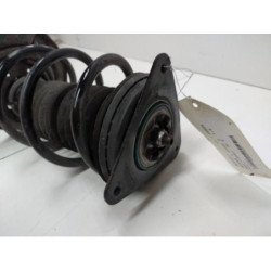 Amortisseur Avant Gauche Renault Megane 4 Phase 2 (4)