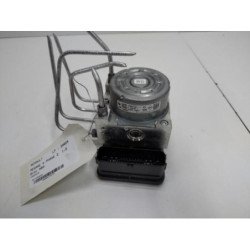 Bloc Abs (freins Anti-blocage) Renault Megane 4 Phase 2 (1)