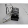 Bloc Abs (freins Anti-blocage) Renault Megane 4 Phase 2 (1)