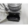 Bloc Abs (freins Anti-blocage) Renault Megane 4 Phase 2 (2)
