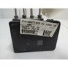 Bloc Abs (freins Anti-blocage) Renault Megane 4 Phase 2 (3)