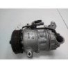 Compresseur Clim Renault Megane 4 Phase 2 (1)