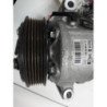 Compresseur Clim Renault Megane 4 Phase 2 (2)