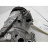 Compresseur Clim Renault Megane 4 Phase 2 (3)