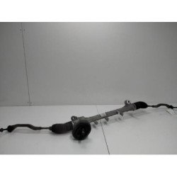 Cremaillere Assistee Renault Megane 4 Phase 2 (1)