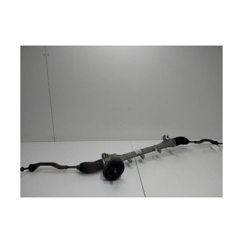 Cremaillere Assistee Renault Megane 4 Phase 2 (1)