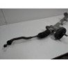 Cremaillere Assistee Renault Megane 4 Phase 2 (2)