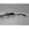 Cremaillere Assistee Renault Megane 4 Phase 2 (3)