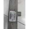 Cremaillere Assistee Renault Megane 4 Phase 2 (4)