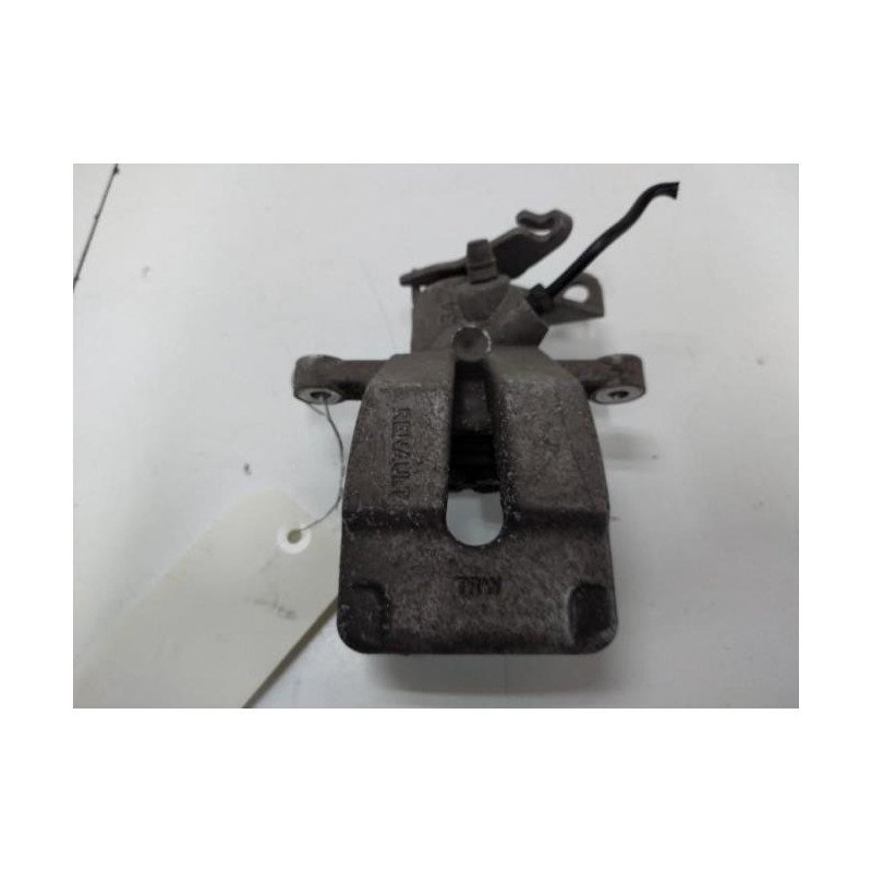 Etrier Arriere Droit (freinage) Renault Megane 4 Phase 2 (1)