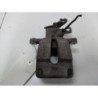 Etrier Arriere Droit (freinage) Renault Megane 4 Phase 2 (1)