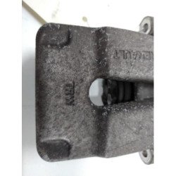 Etrier Arriere Droit (freinage) Renault Megane 4 Phase 2 (2)