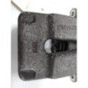 Etrier Arriere Droit (freinage) Renault Megane 4 Phase 2 (2)