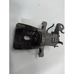 Etrier Arriere Droit (freinage) Renault Megane 4 Phase 2 (3)