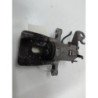 Etrier Arriere Droit (freinage) Renault Megane 4 Phase 2 (3)