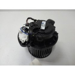 Ventilateur Chauffage Renault Megane 4 Phase 2 (1)
