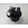 Ventilateur Chauffage Renault Megane 4 Phase 2 (1)
