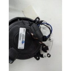 Ventilateur Chauffage Renault Megane 4 Phase 2 (2)