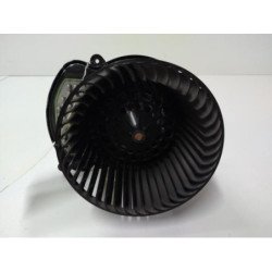 Ventilateur Chauffage Renault Megane 4 Phase 2 (3)