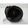 Ventilateur Chauffage Renault Megane 4 Phase 2 (3)