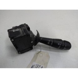 Commodo D'essuie Glaces Renault Clio 4 Phase 1 (1)