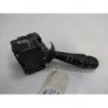 Commodo D'essuie Glaces Renault Clio 4 Phase 1 (1)