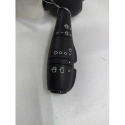 Commodo D'essuie Glaces Renault Clio 4 Phase 1 (2)