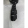 Commodo D'essuie Glaces Renault Clio 4 Phase 1 (2)