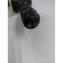 Commodo D'essuie Glaces Renault Clio 4 Phase 1 (3)