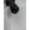Commodo D'essuie Glaces Renault Clio 4 Phase 1 (3)