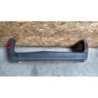 Pare Choc Arriere Renault Kangoo 2 Phase 2 (1)
