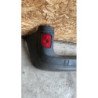 Pare Choc Arriere Renault Kangoo 2 Phase 2 (2)