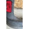 Pare Choc Arriere Renault Kangoo 2 Phase 2 (3)